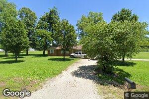 106 State Highway 53, Holcomb, MO 63852