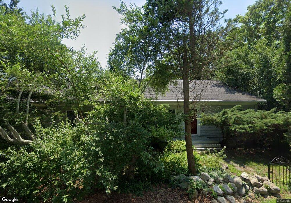 12 Little River Rd, Dartmouth, MA 02748 - photo 1