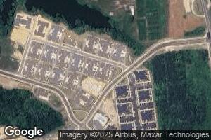 1007 Paragon Way Unit C, Suffolk, VA 23435