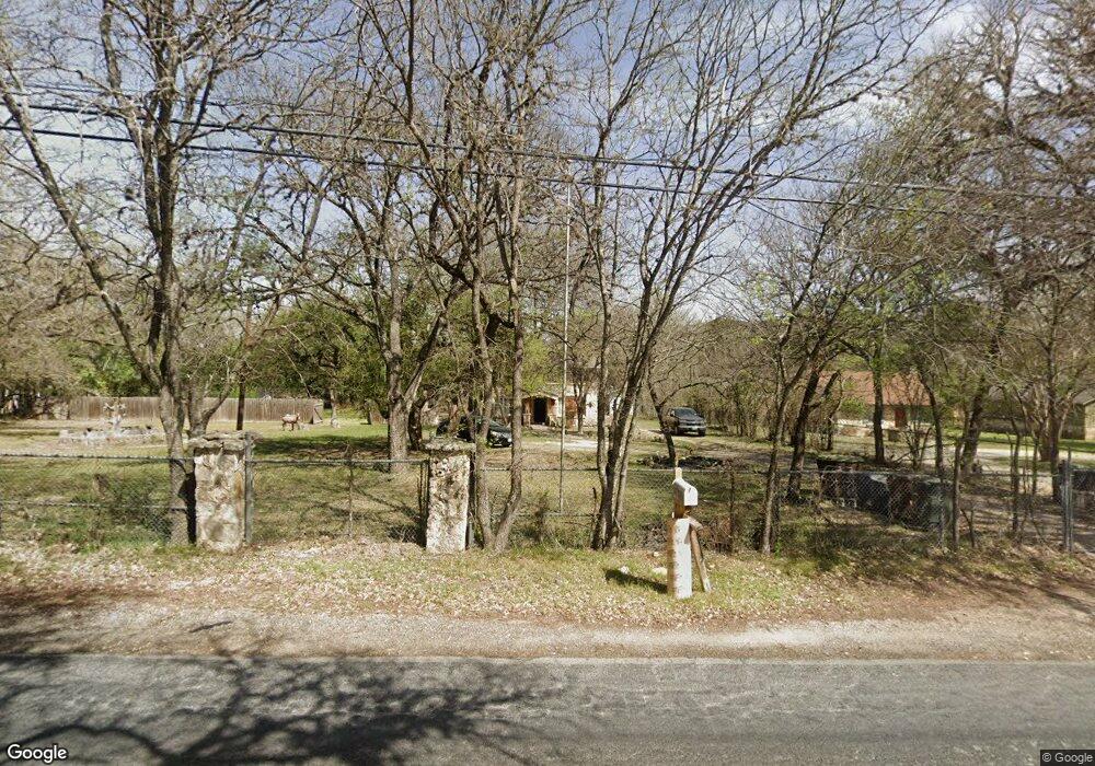 18406 Scenic Loop Rd, Helotes, TX 78023 - photo 1