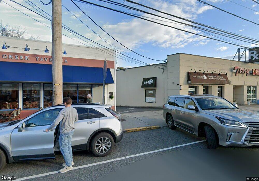 1041 Broad St, Bloomfield, NJ 07003 - photo 1