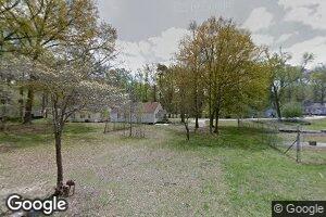 111 Gadsden Ave, Marietta, GA 30008