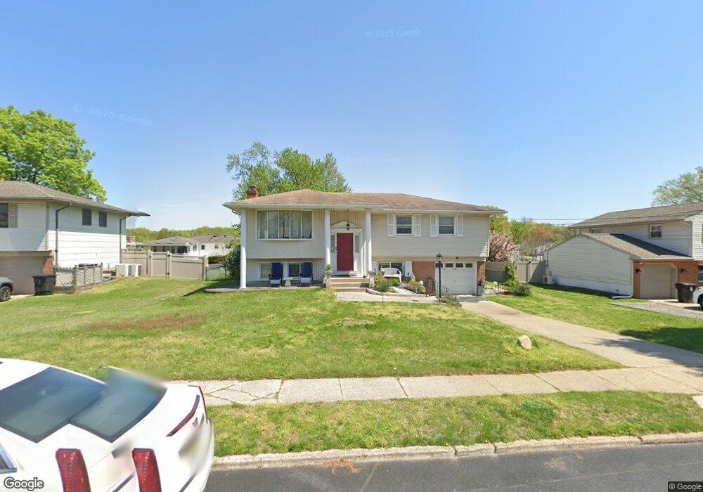 52 Haines Mill Rd, Delran, NJ 08075 - photo 1