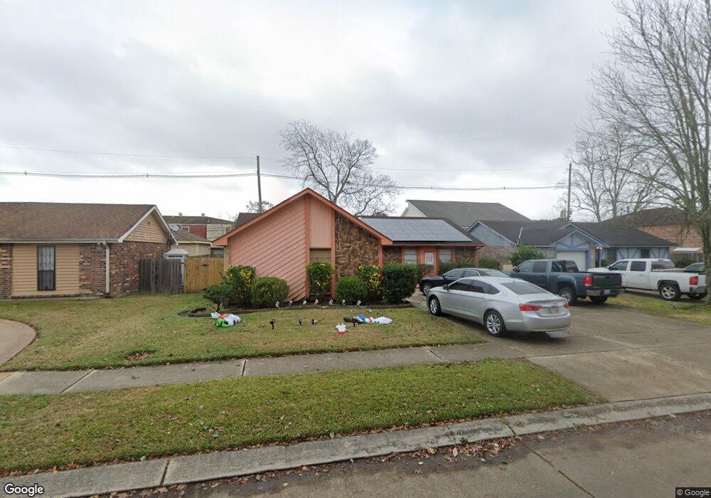 1104 N Sugar Ridge Rd, La Place, LA 70068 - photo 1