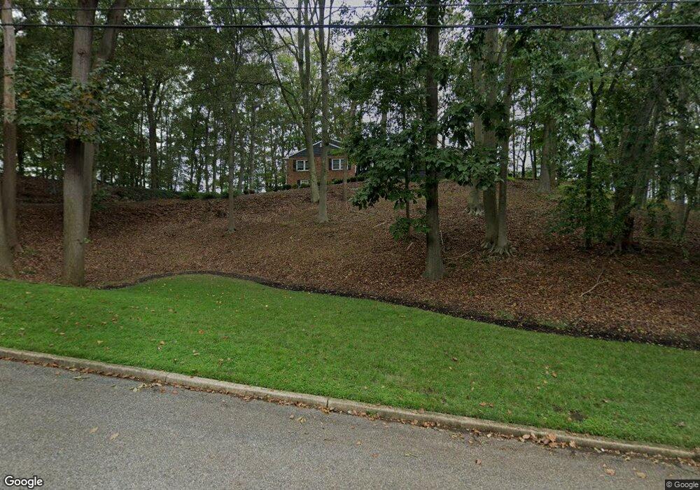 22 W Parkway Place, Holmdel, NJ 07733 - photo 1