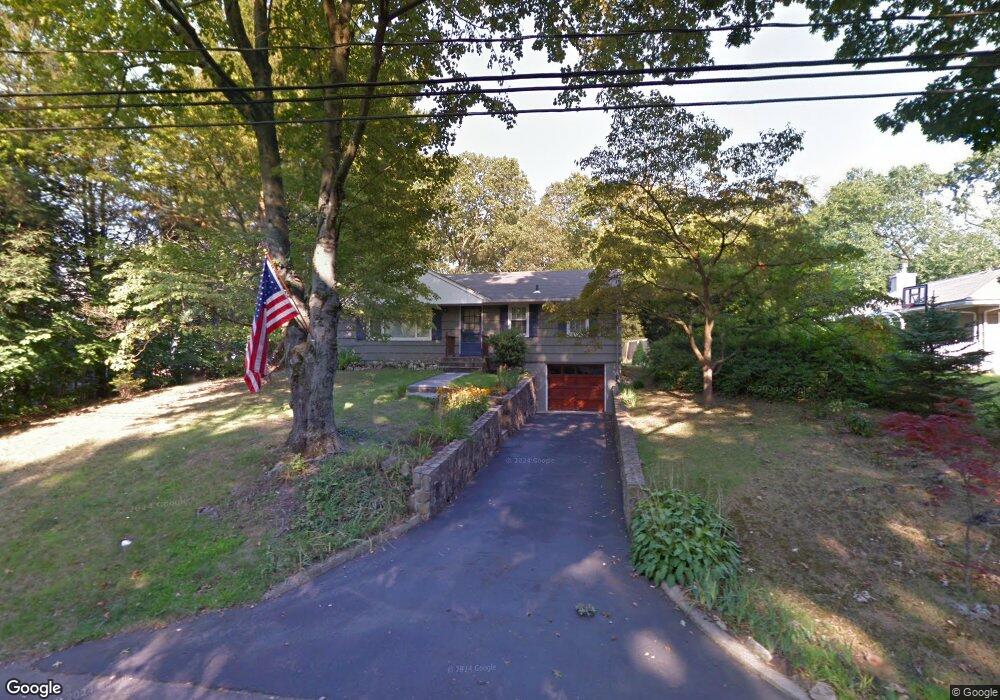 3 Acorn Ln, Norwalk, CT 06854 - photo 1