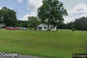 2048 Fairview N, Chatham, VA 24531