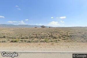 5 Cottonwood Ln, Boulder, WY 82923