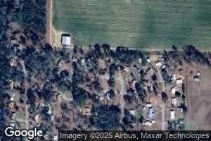 19 Waterloo Ct, Georgetown, GA 39854