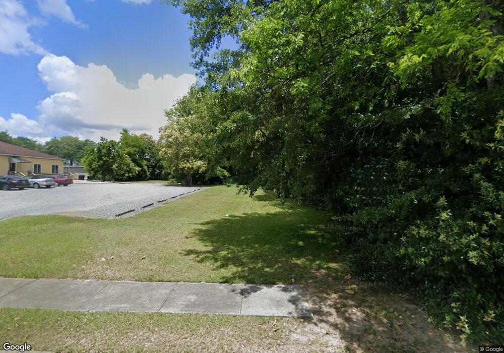 164 Speer Ave, Macon, GA 31204 - photo 1