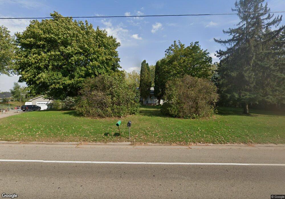 5400 Centerville Rd, Saint Paul, MN 55127 - photo 1