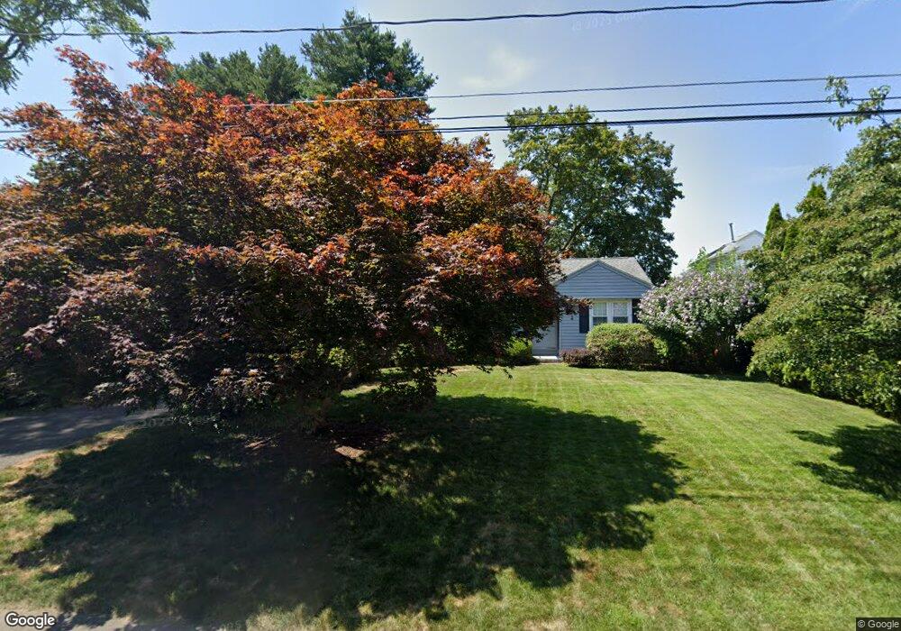 6 Hamilton Ct, Enfield, CT 06082 - photo 1