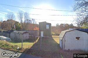 1675 Fire Tower Rd, Christiansburg, VA 24073