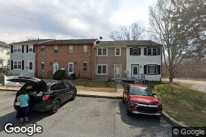 7 Bentley Ct, Reading, PA 19601