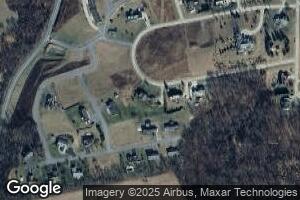 155 Crestview Dr, Mifflin, PA 17058