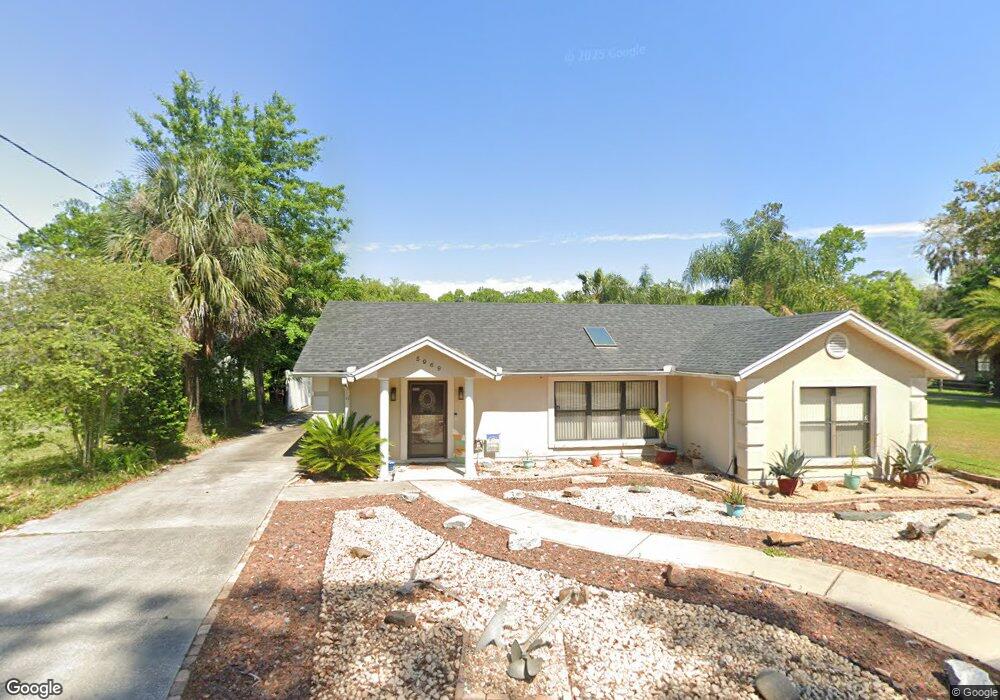 5969 Hyde Park Cir, Jacksonville, FL 32210 - photo 1