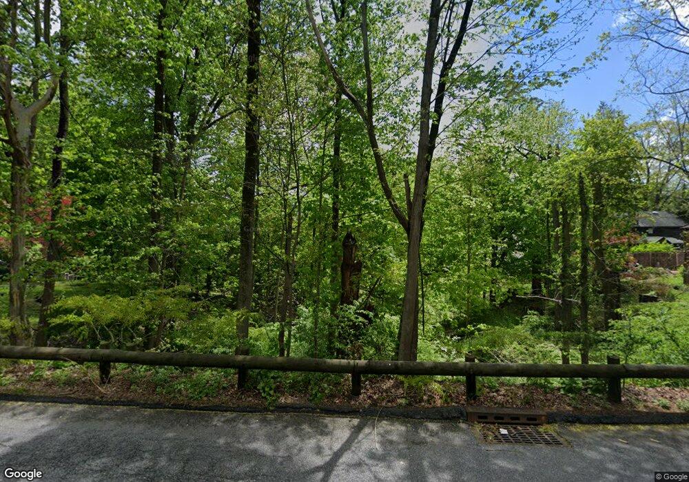 18 Church St, Pleasantville, NY 10570 - photo 1