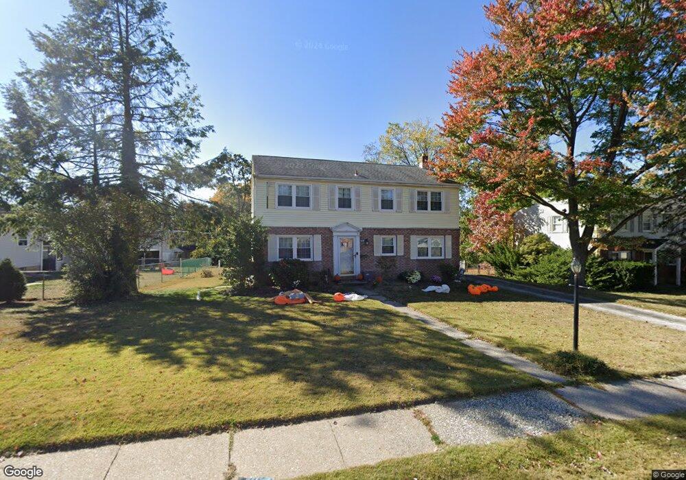 481 Hansen Rd, King of Prussia, PA 19406 - photo 1