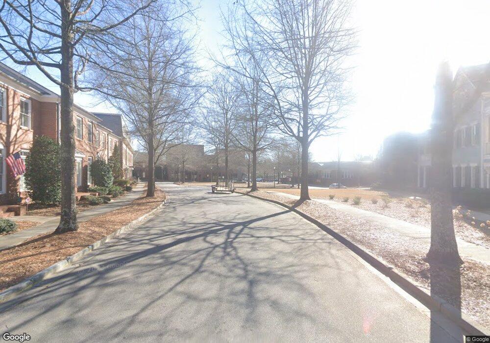 0 Hunt St unit 8700918, Covington, GA 30014 - photo 1