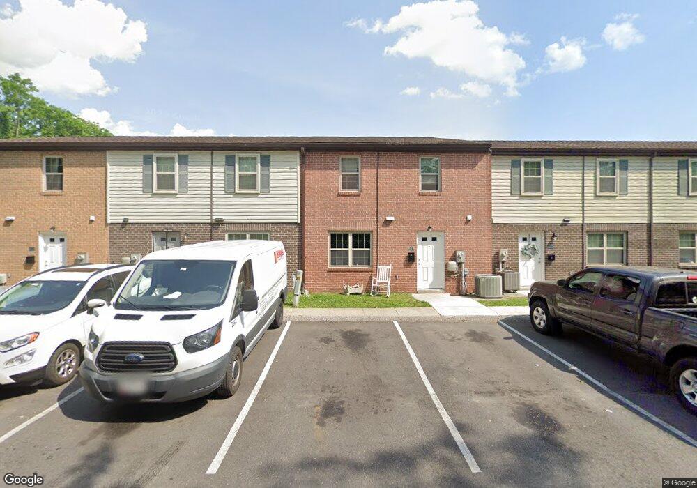 24 Janper Ct, Gwynn Oak, MD 21207 - photo 1