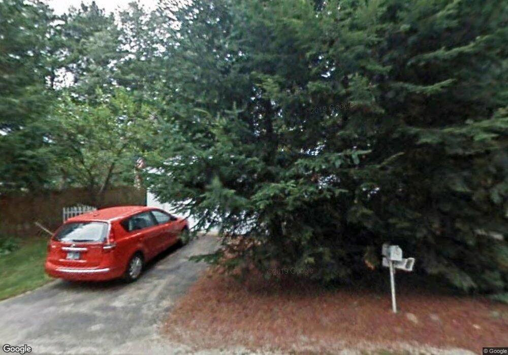 21 Concord Dr, Webster, NH 03303 - photo 1