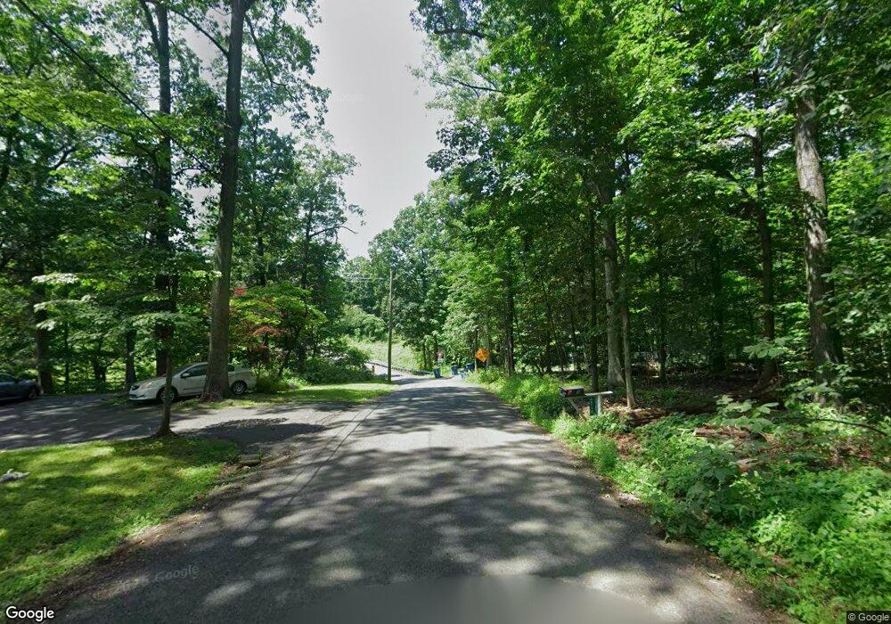 0 Worthington Rd unit 1000243011, Doylestown, PA 18901 - photo 1