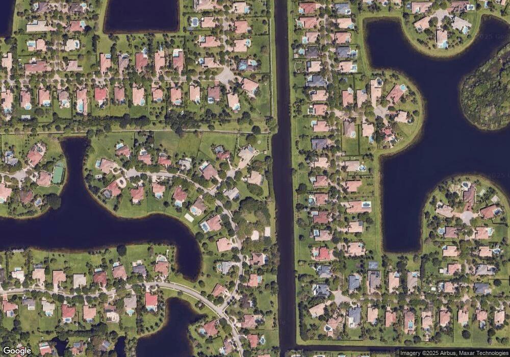 10620 SW 37th Place, Davie, FL 33328 - photo 1