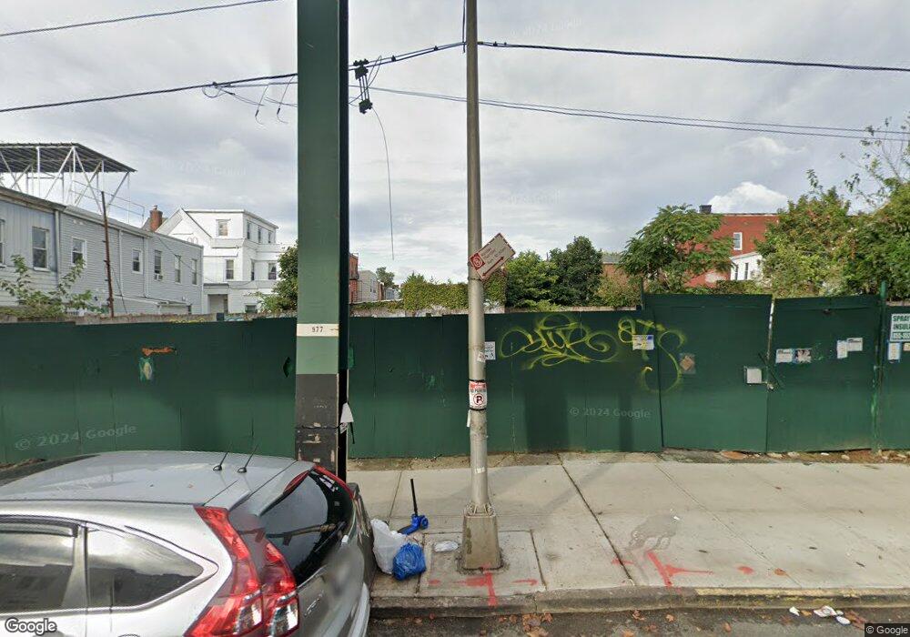 88 Crescent St, Brooklyn, NY 11208 - photo 1