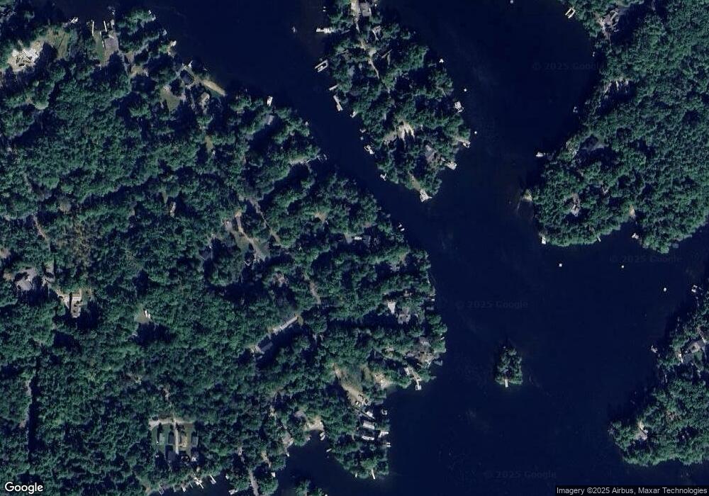 26 Dale Rd, Meredith, NH 03253 - photo 1