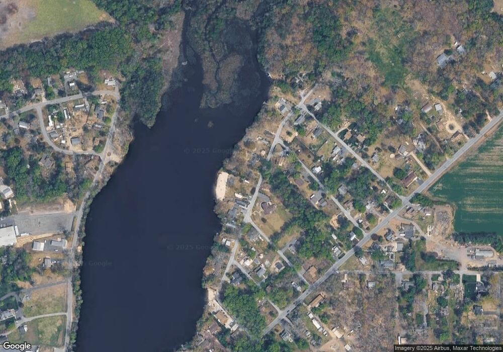 111 Lakeside Ave, Franklinville, NJ 08322 - photo 1