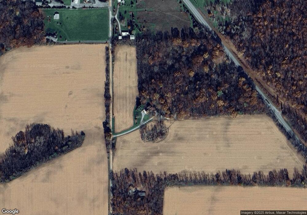 350 S 900 W, Angola, IN 46703 - photo 1