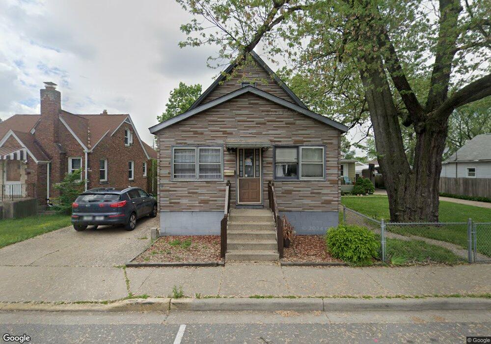 4326 Hohman Ave, Hammond, IN 46327 - photo 1