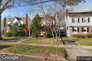 70 W Passaic Ave, Bloomfield, NJ 07003