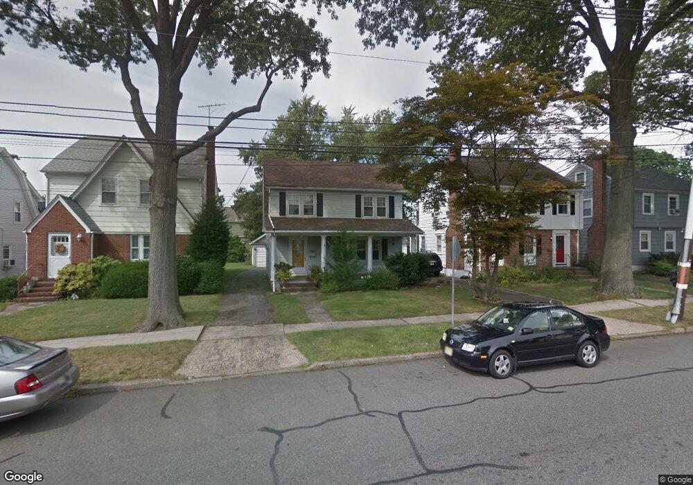 70 W Passaic Ave, Bloomfield, NJ 07003 - photo 1