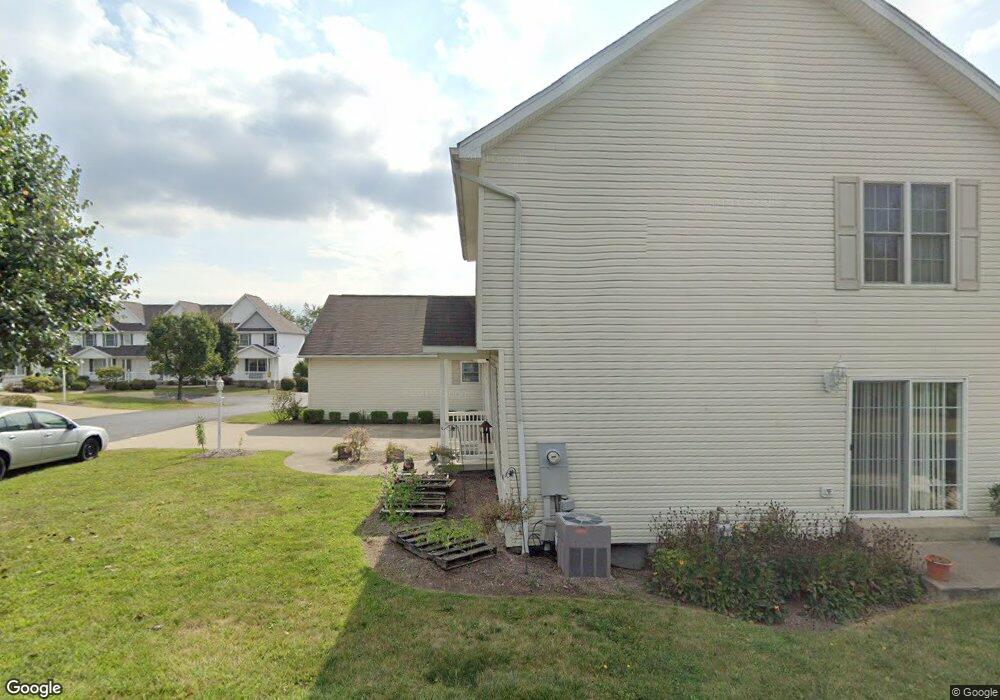 2 Five Forks Dr, Morgantown, WV 26508 - photo 1