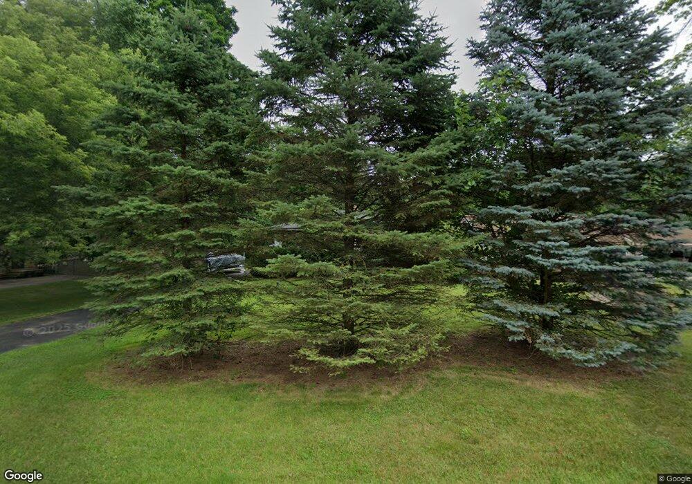 4083 Crooks St, West Bloomfield, MI 48323 - photo 1