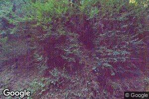 4399 Porter Gulch Rd, Aptos, CA 95003