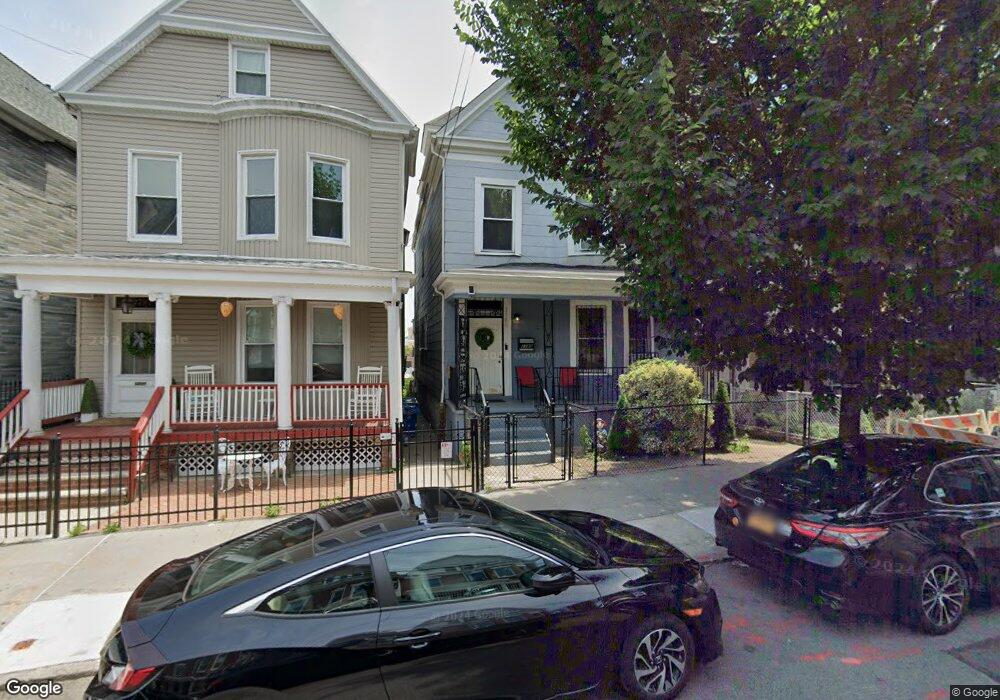 2780 Marion Ave, Bronx, NY 10458 - photo 1