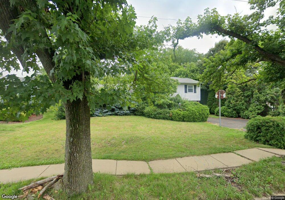 123 Makefield Rd, Yardley, PA 19067 - photo 1