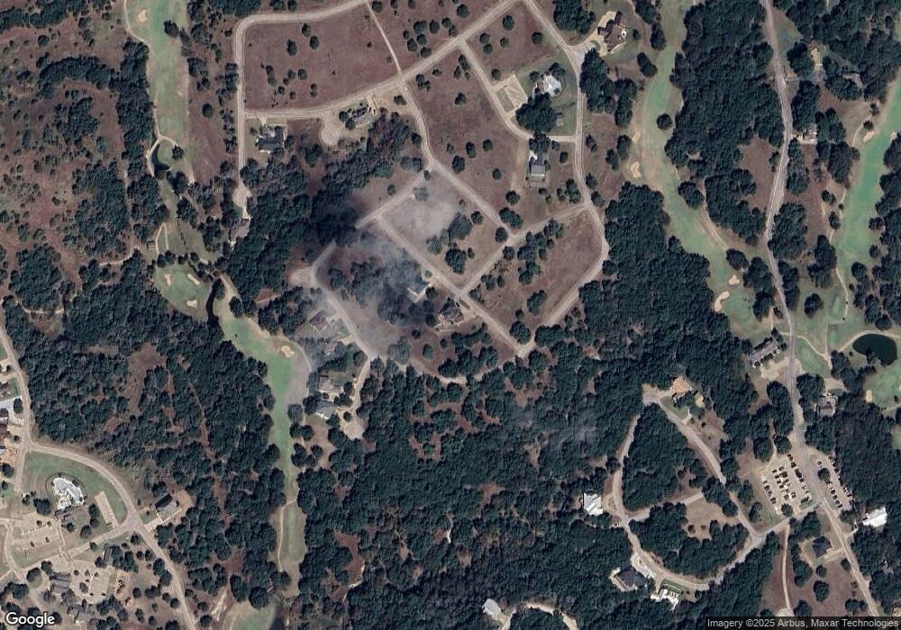 42268 Spyglass Dr, Whitney, TX 76692 - photo 1