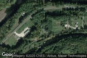 11 Rose Brook Dr, Bath, NH 03740