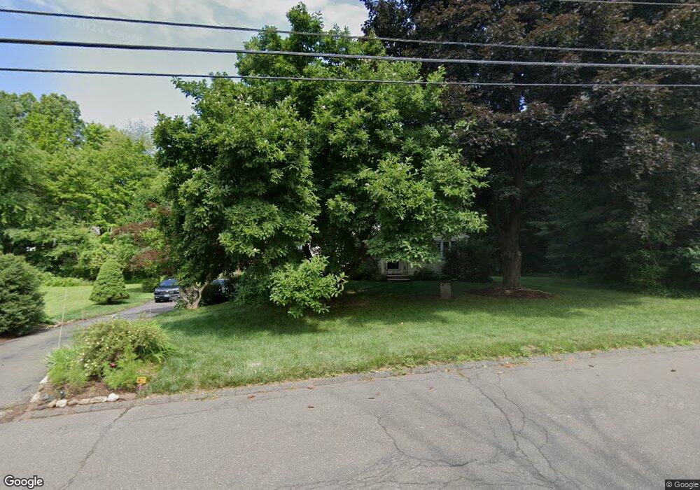 20 Foothills Way, Bloomfield, CT 06002 - photo 1