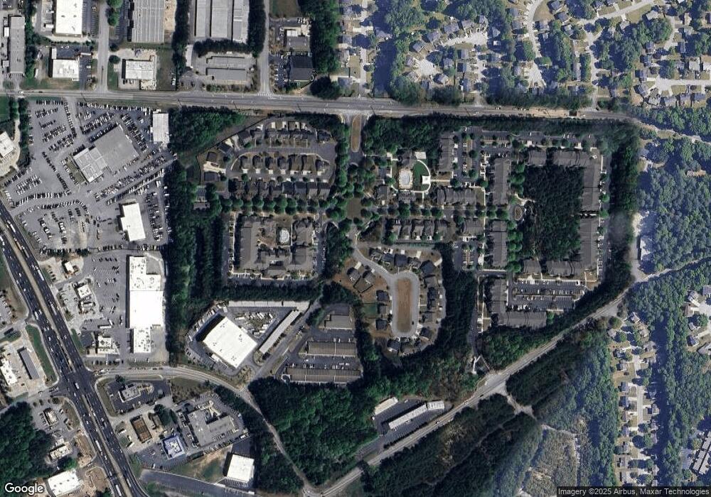 0 Walton Reserve Blvd unit 7135244, Walton Reserve Place, GA 30168 - photo 1