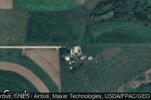 2150 Century Dr, Lansing, IA 52151