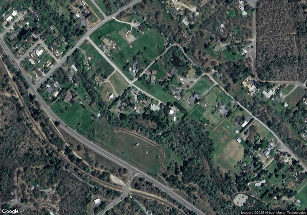 1845 Carton Way, Grants Pass, OR 97526 - photo 1