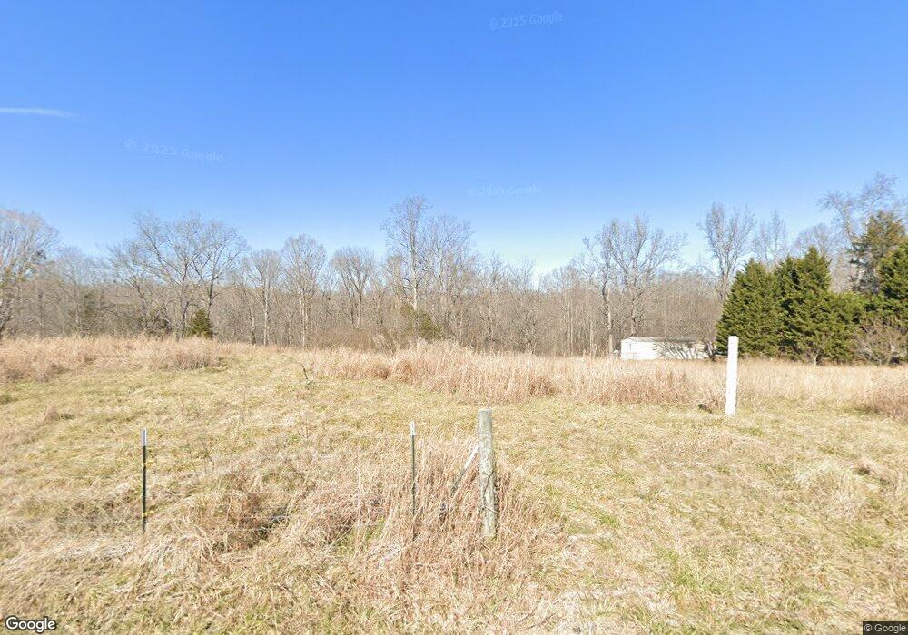 1121 Brian Rd, Clover, SC 29710 - photo 1