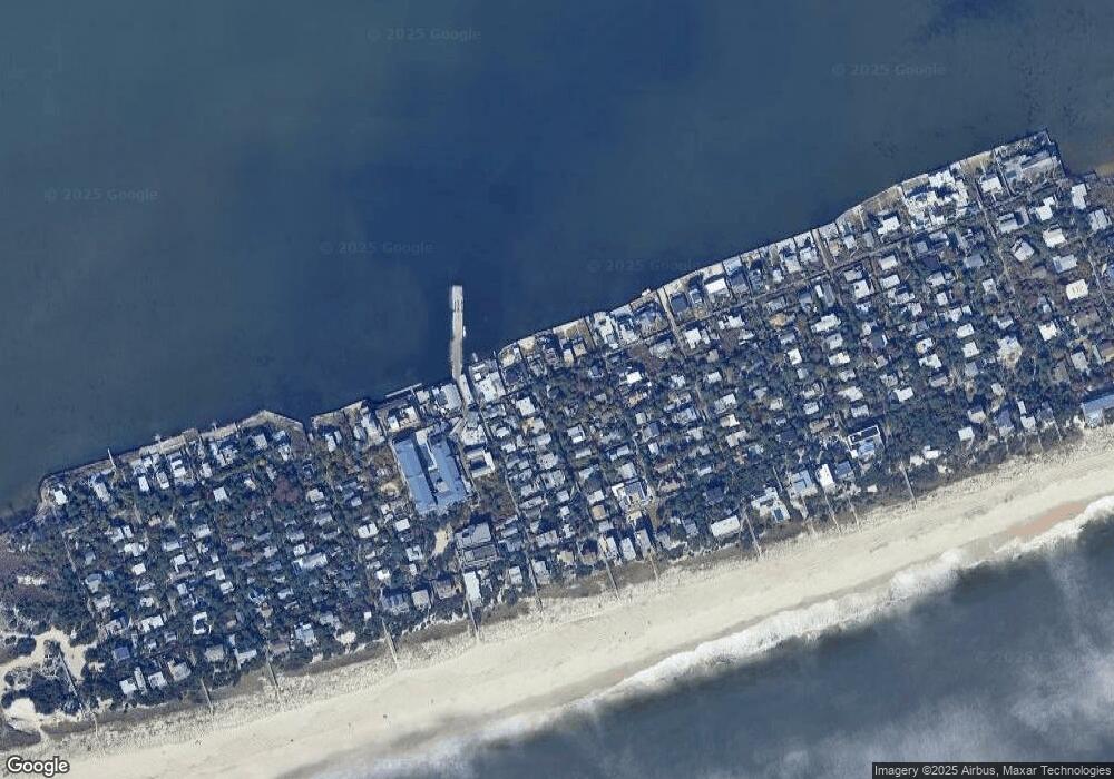 86 Bayview Walk, Bay Shore, NY 11706 - photo 1