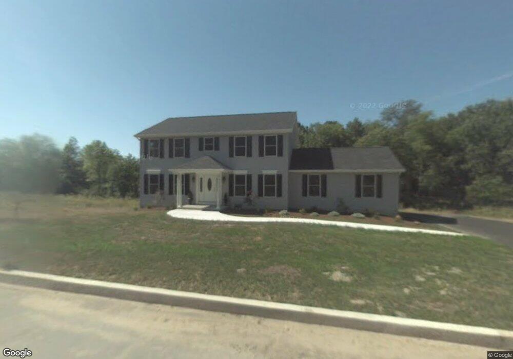 108 Black Walnut L 19 Dr, Olyphant, PA 18447 - photo 1