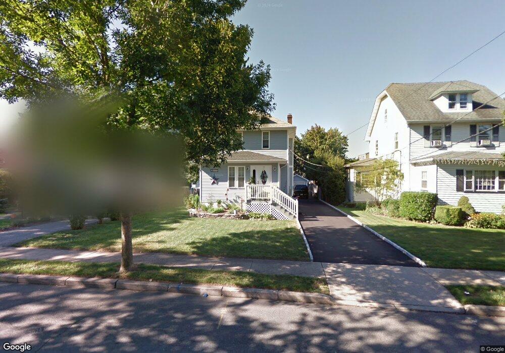 77 Forest Place, Rochelle Park, NJ 07662 - photo 1