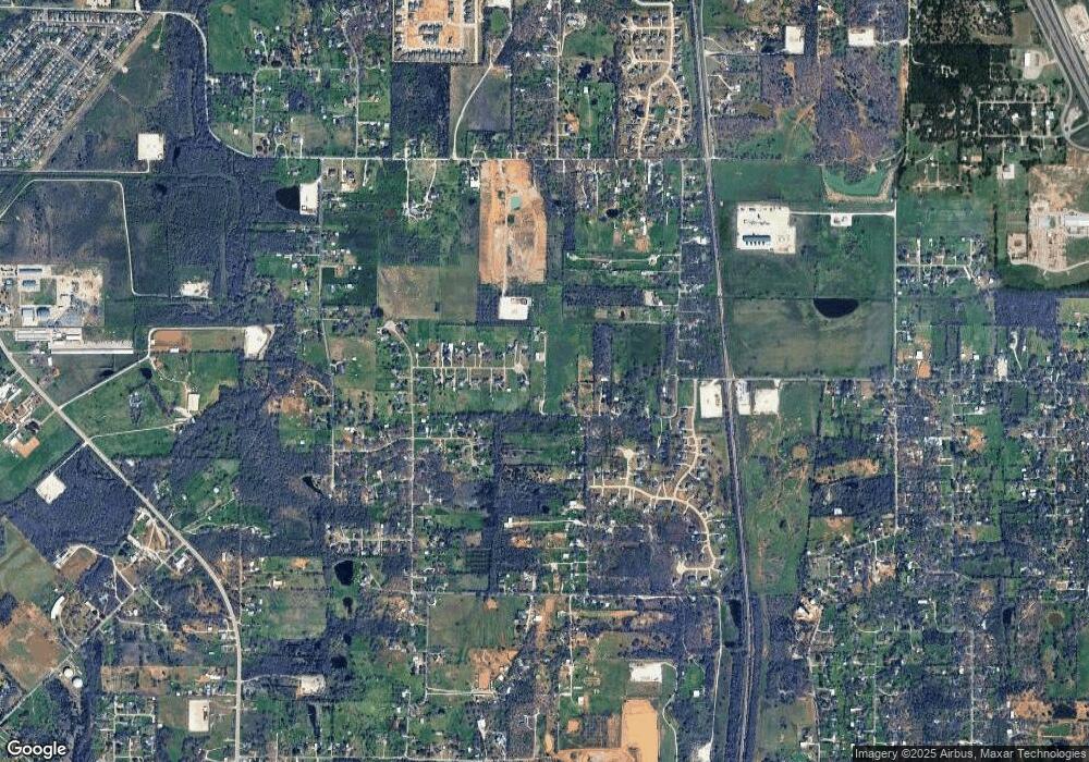 TBD County Rd 803 C, Joshua, TX 76058 - photo 1